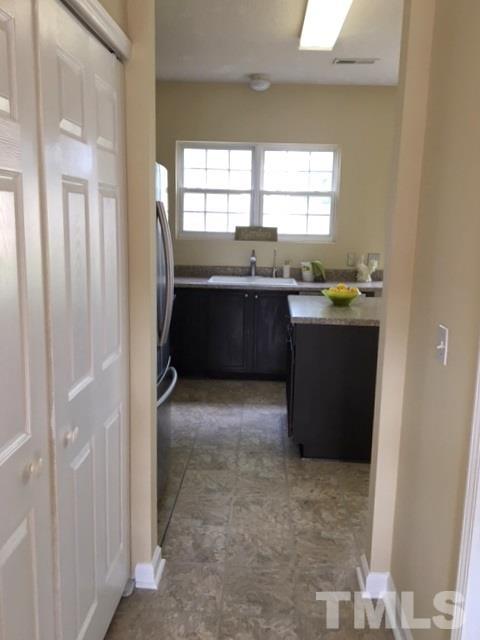 3009 Ranburne Drive Raleigh, NC 27610 - Photo 10 of 21