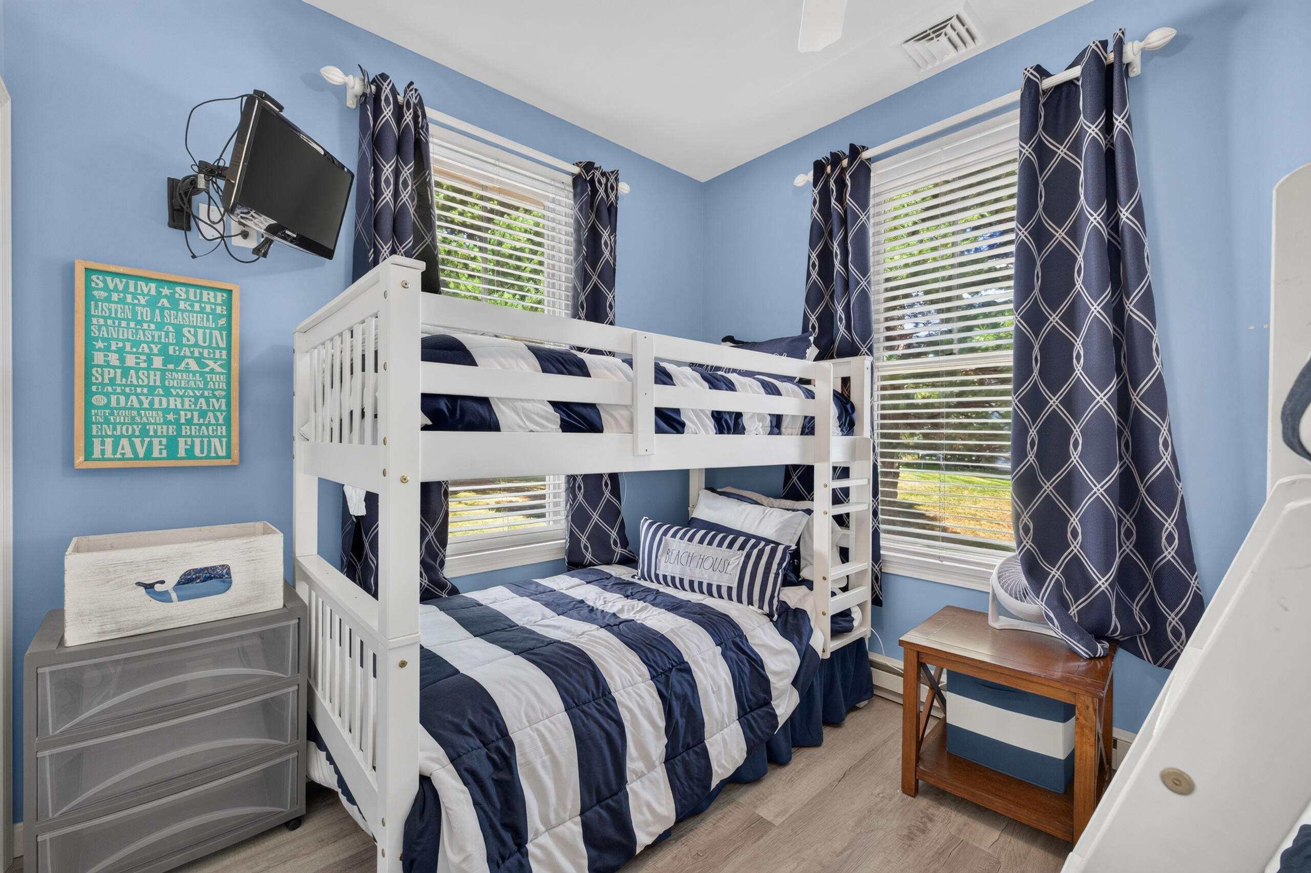 454 Post Road, Unit 484 Wells, ME 04090 - Photo 32 of 37 3G0A8988