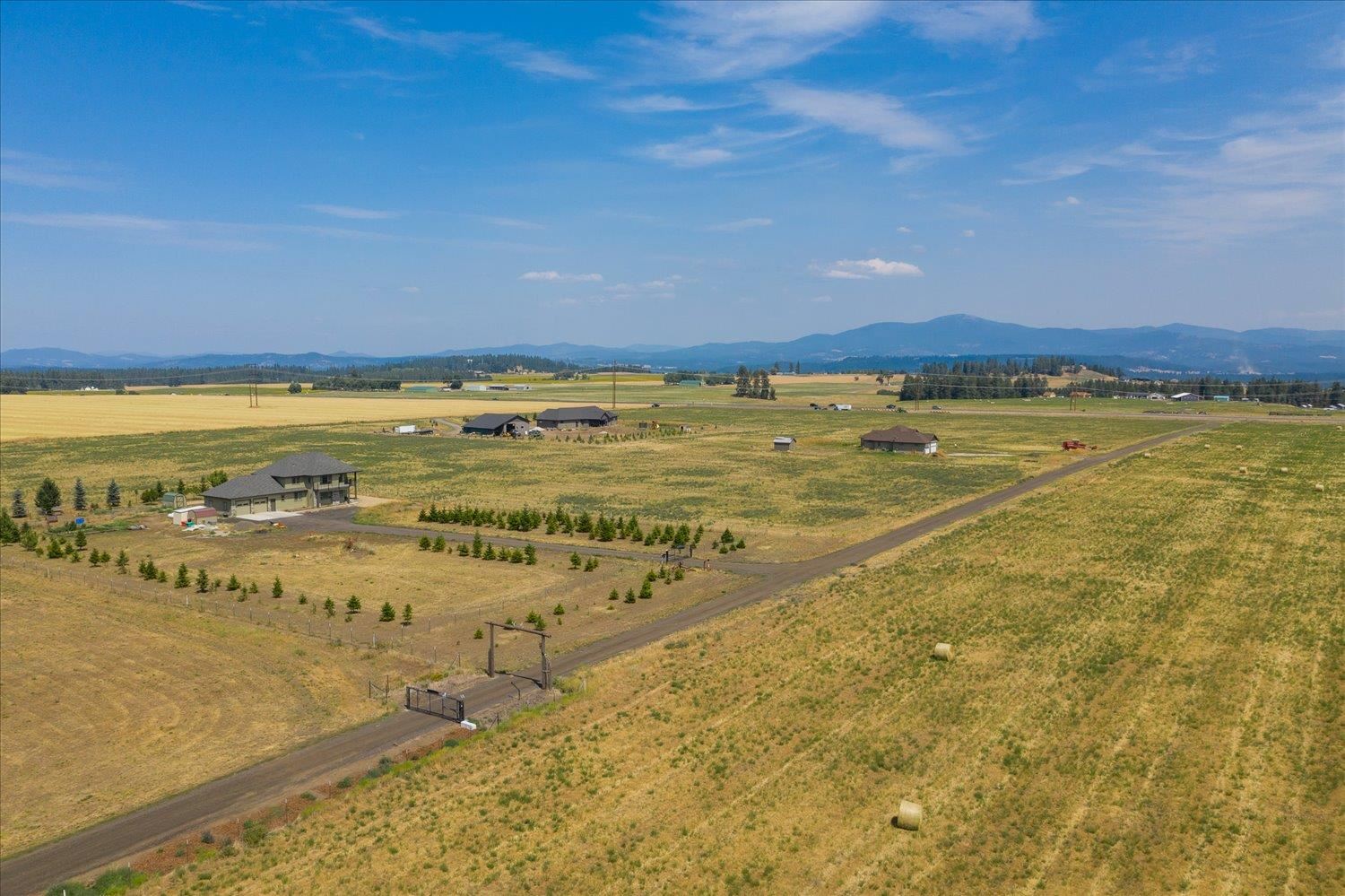 20-xxx North Cedar Road, Unit TRACT D Colbert, WA 99005 - Photo 14 of 27