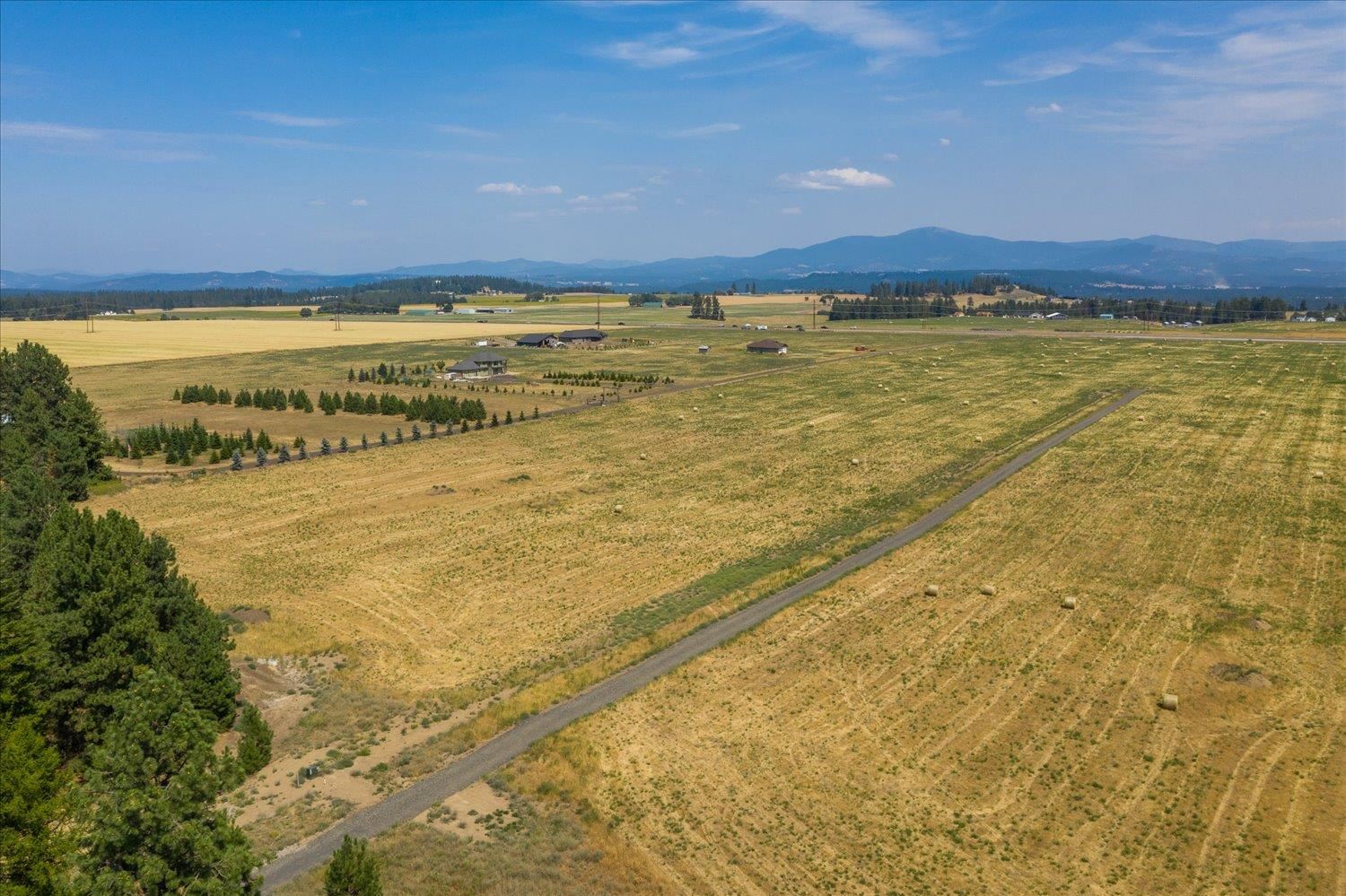 20-xxx North Cedar Road, Unit TRACT D Colbert, WA 99005 - Photo 24 of 27