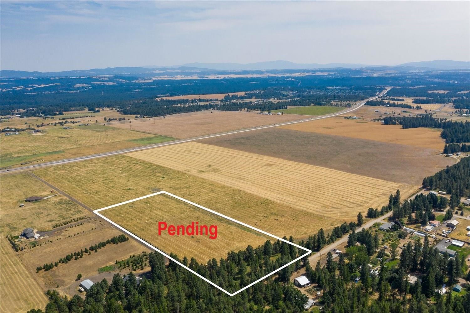 20-xxx North Cedar Road, Unit TRACT D Colbert, WA 99005 - Photo 4 of 27