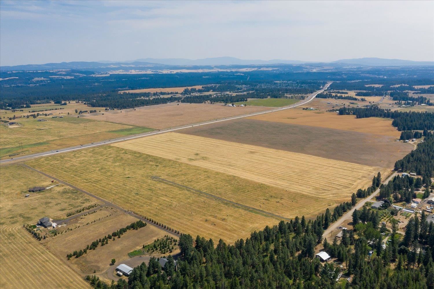 20-xxx North Cedar Road, Unit TRACT D Colbert, WA 99005 - Photo 5 of 27