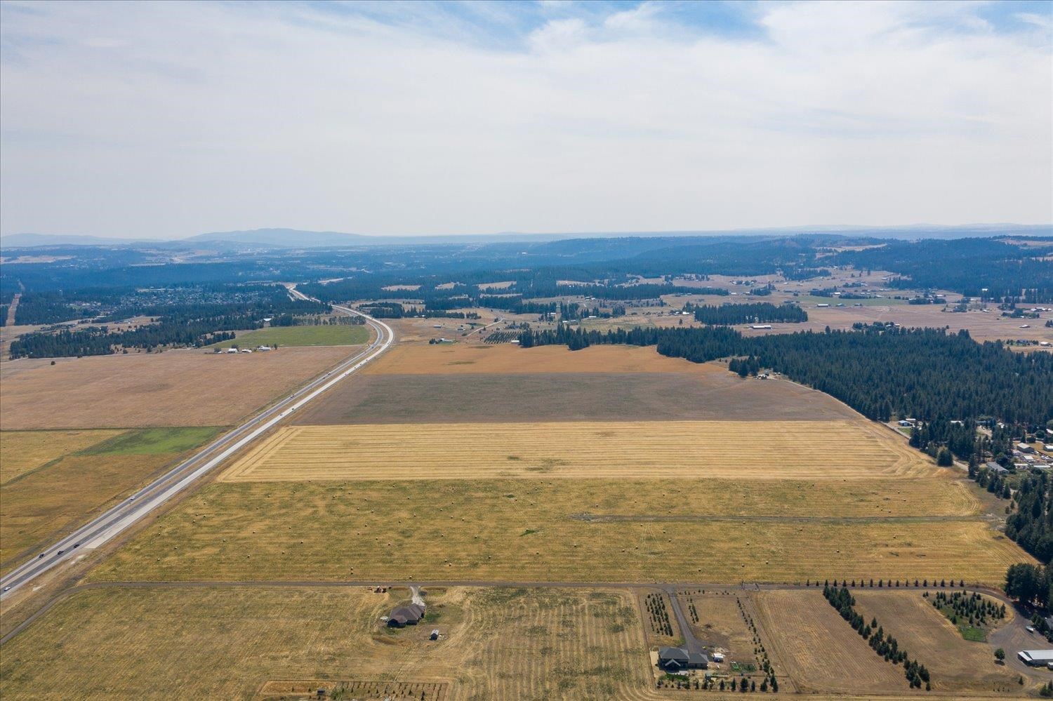 20-xxx North Cedar Road, Unit TRACT D Colbert, WA 99005 - Photo 7 of 27