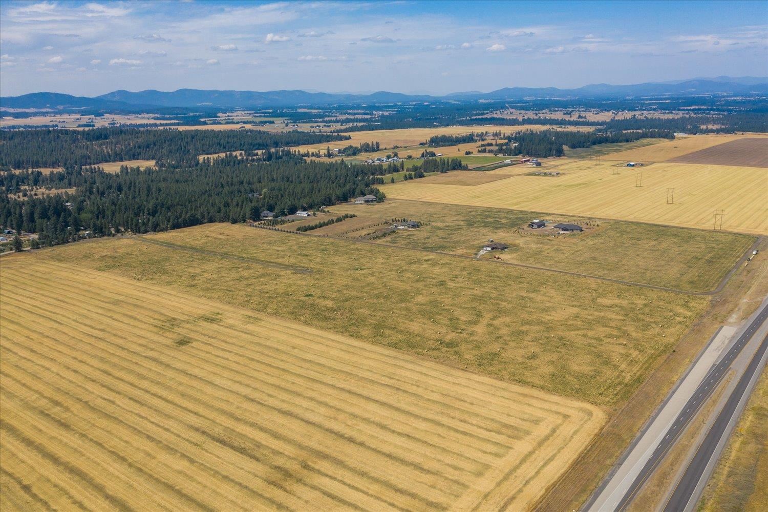 20-xxx North Cedar Road, Unit TRACT D Colbert, WA 99005 - Photo 9 of 27