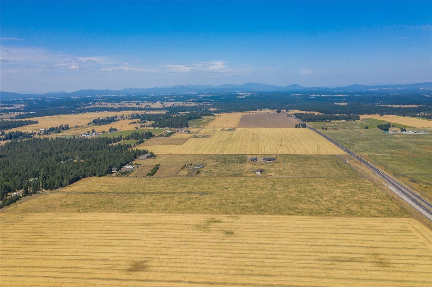 20-xxx North Cedar Road, Unit TRACT D Colbert, WA 99005 - Photo 10 of 27
