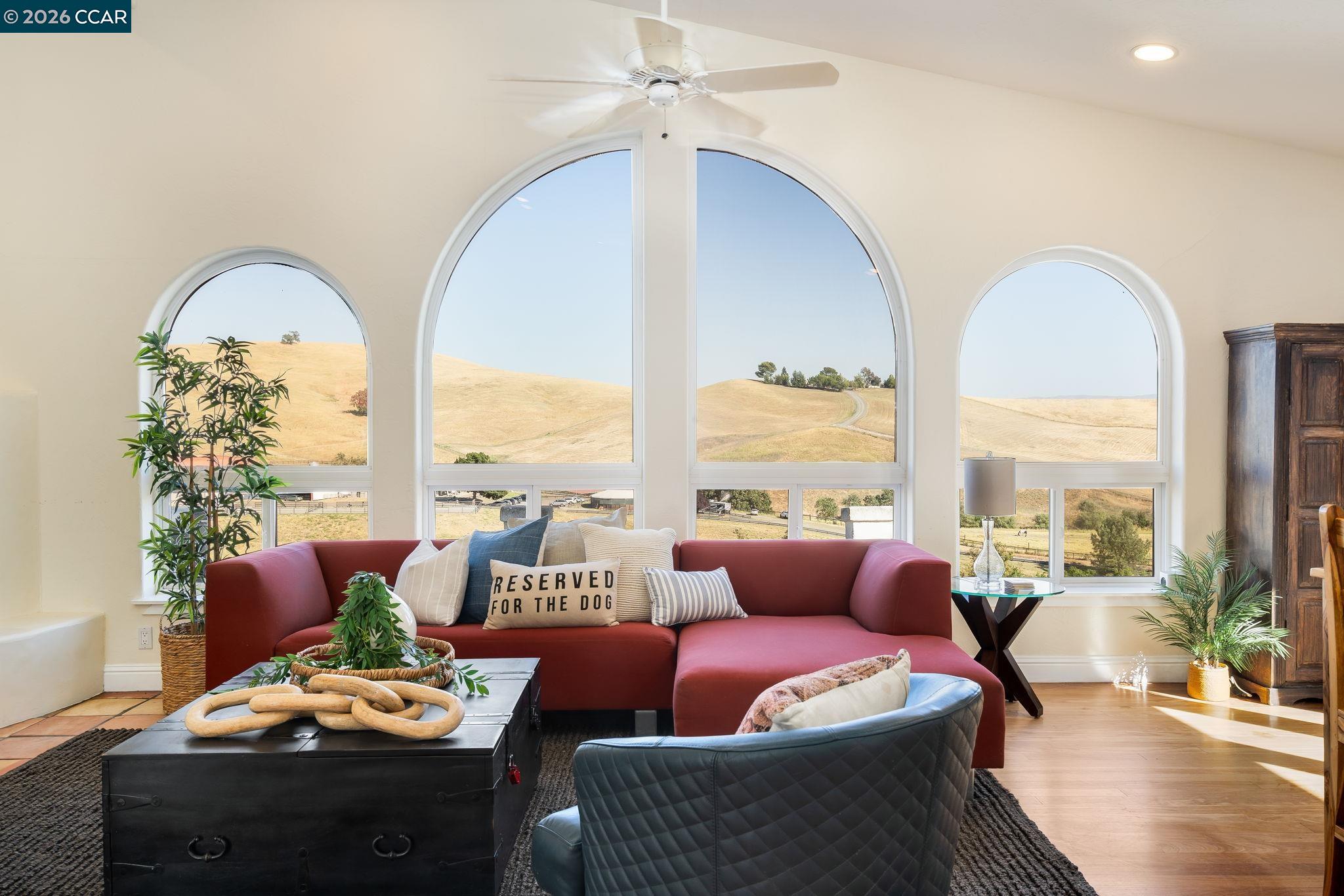 7151 Johnston Road Pleasanton, CA 94588 - Photo 17 of 69