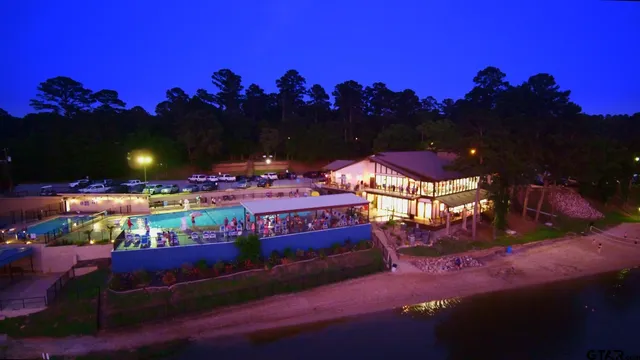 $161,500 | 212 Canyon Drive, Hideaway, TX 75771