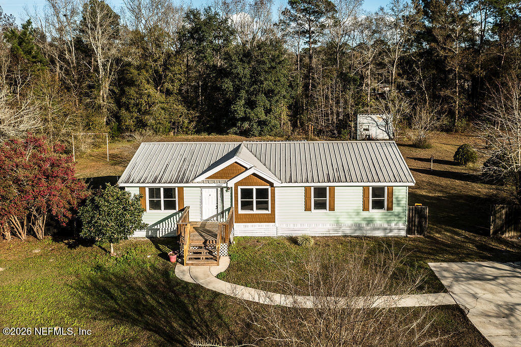 10807 Boddens Road Jacksonville, FL 32219 - Photo 1 of 24 DJI_0772