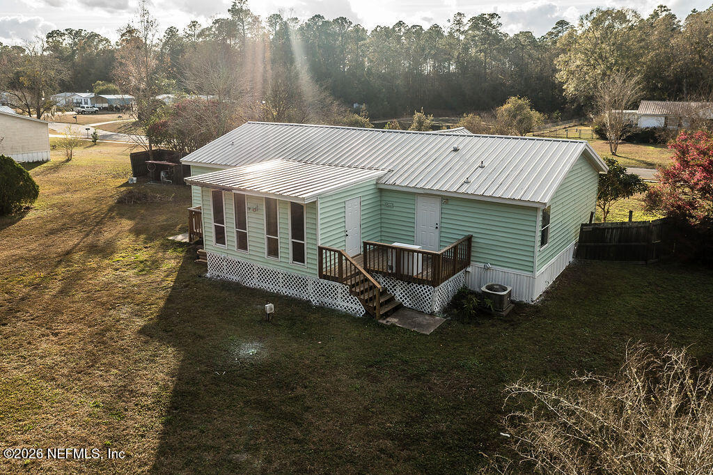 10807 Boddens Road Jacksonville, FL 32219 - Photo 11 of 24 DJI_0791