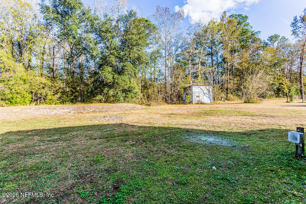 10807 Boddens Road Jacksonville, FL 32219 - Photo 12 of 24 176A5772