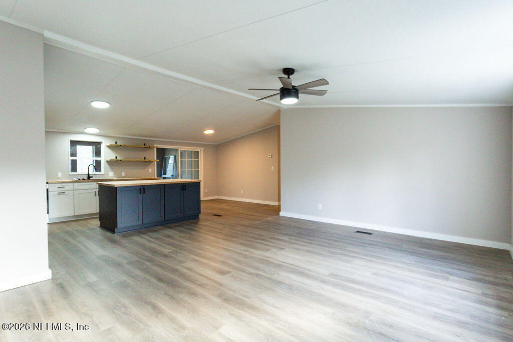 10807 Boddens Road Jacksonville, FL 32219 - Photo 13 of 24 176A5759