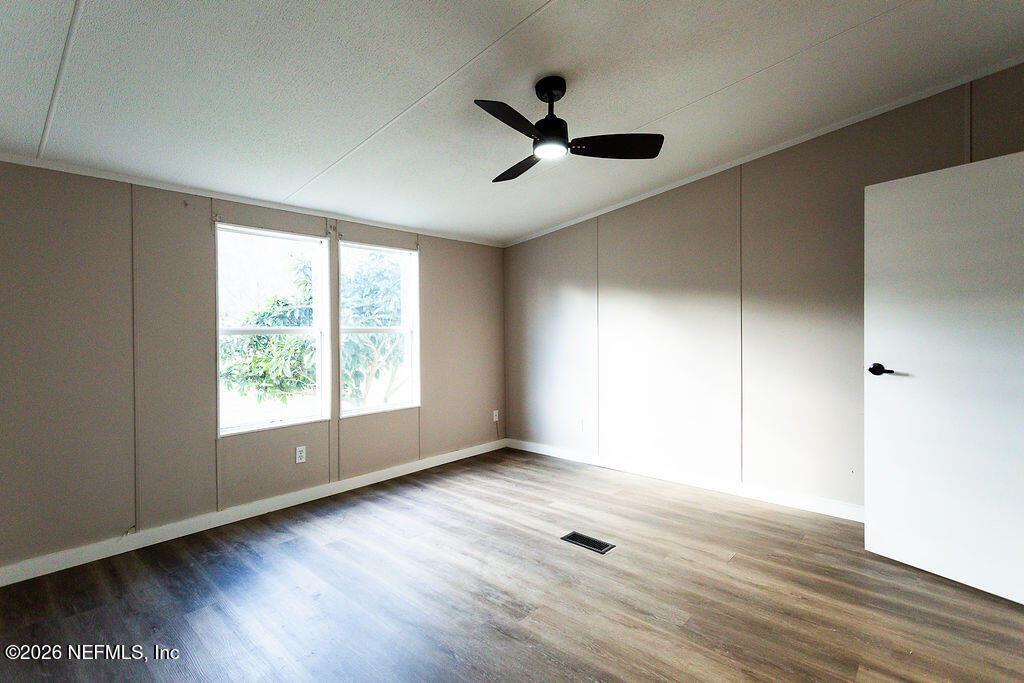 10807 Boddens Road Jacksonville, FL 32219 - Photo 17 of 24 176A5754