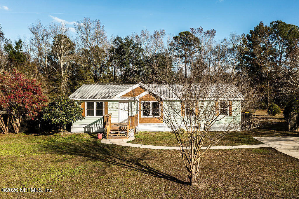 10807 Boddens Road Jacksonville, FL 32219 - Photo 2 of 24 DJI_0771