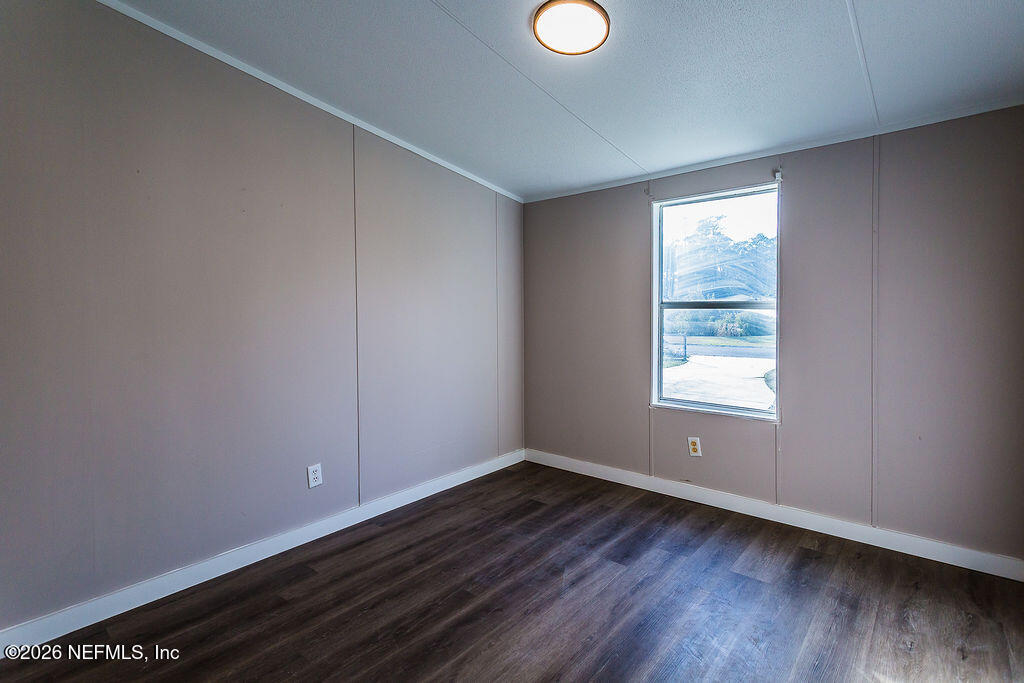 10807 Boddens Road Jacksonville, FL 32219 - Photo 22 of 24 176A5765