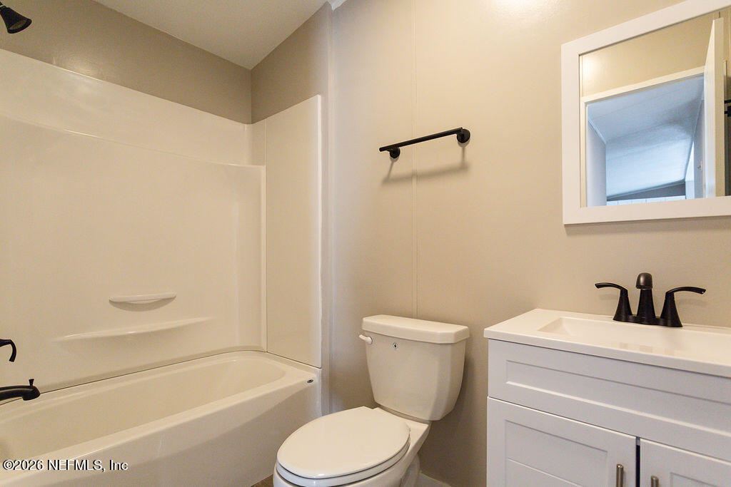 10807 Boddens Road Jacksonville, FL 32219 - Photo 23 of 24 176A5767