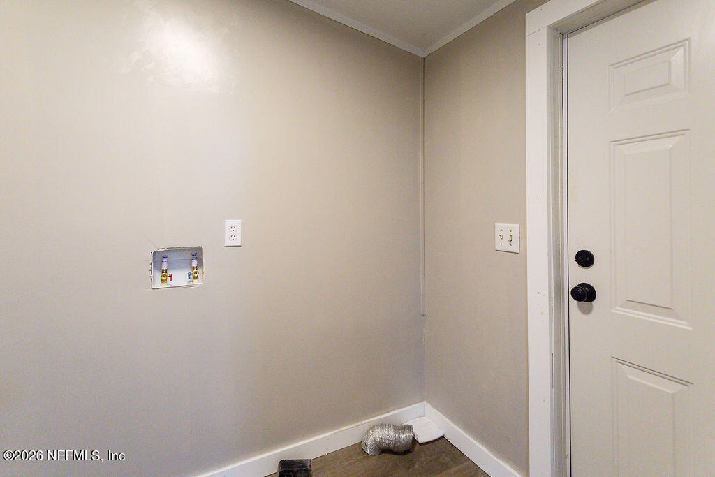10807 Boddens Road Jacksonville, FL 32219 - Photo 24 of 24 176A5770