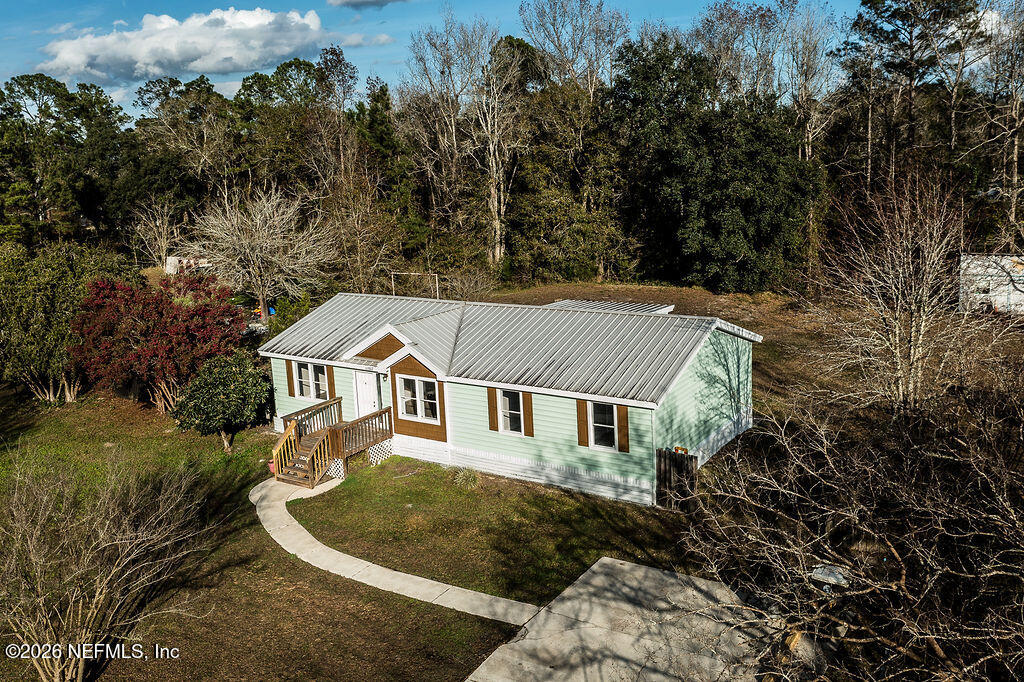 10807 Boddens Road Jacksonville, FL 32219 - Photo 3 of 24 DJI_0774
