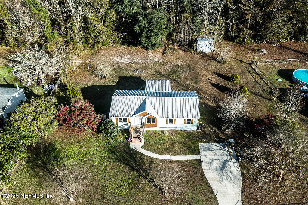 10807 Boddens Road Jacksonville, FL 32219 - Photo 4 of 24 DJI_0775