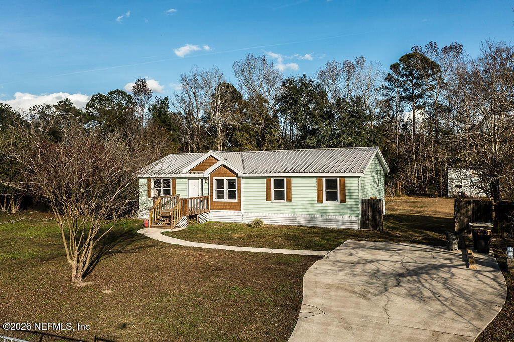 10807 Boddens Road Jacksonville, FL 32219 - Photo 5 of 24 DJI_0770