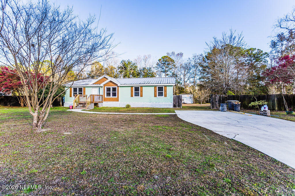 10807 Boddens Road Jacksonville, FL 32219 - Photo 6 of 24 176A5740