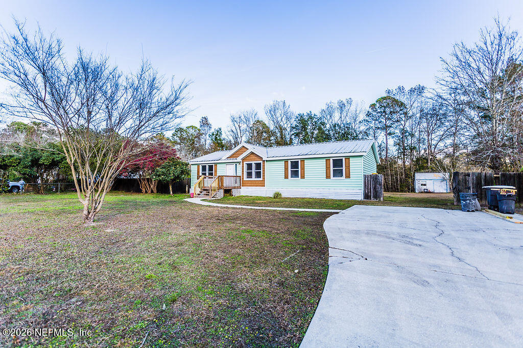 10807 Boddens Road Jacksonville, FL 32219 - Photo 7 of 24 176A5741