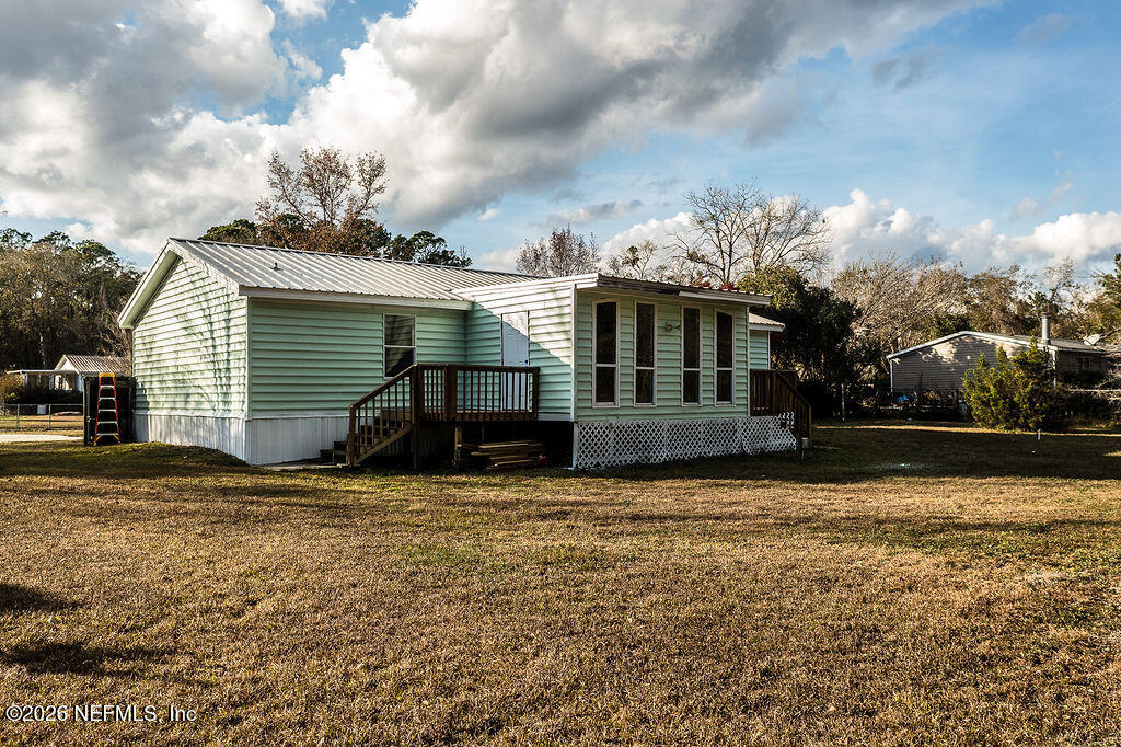 10807 Boddens Road Jacksonville, FL 32219 - Photo 8 of 24 DJI_0788