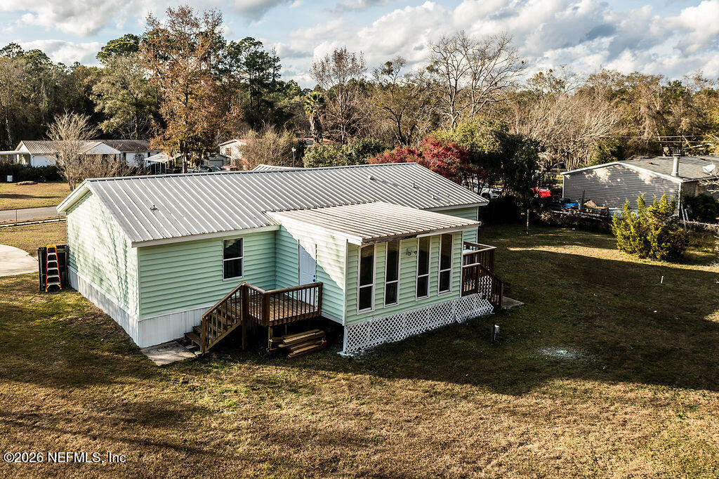 10807 Boddens Road Jacksonville, FL 32219 - Photo 9 of 24 DJI_0789
