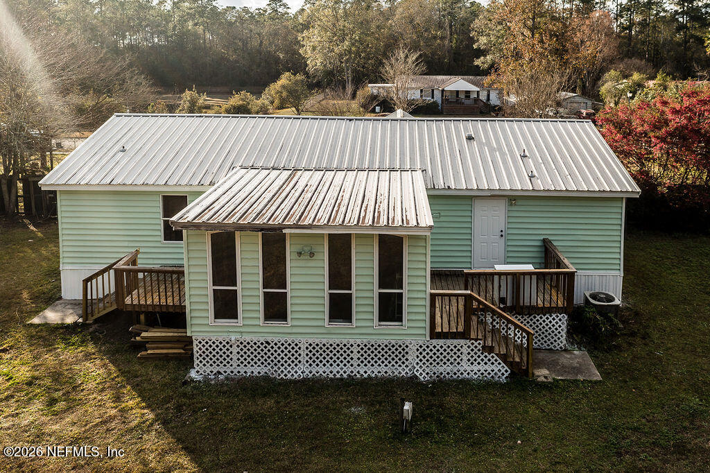 10807 Boddens Road Jacksonville, FL 32219 - Photo 10 of 24 DJI_0790