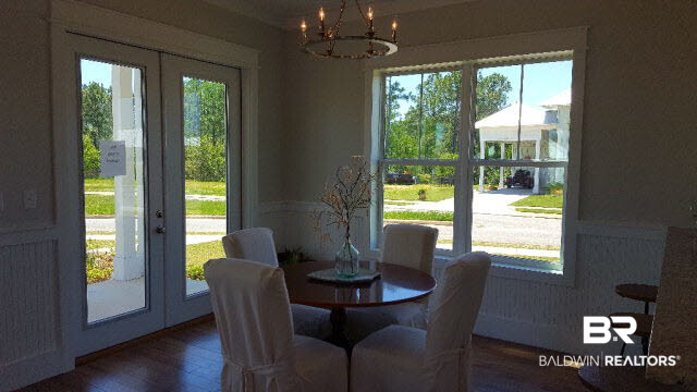 4911 East Cypress Loop Orange Beach, AL 36561 - Photo 15 of 18