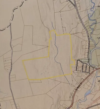 $400,000 | 23 Mt Pleasant Street, Athol, MA 01331