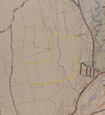 $400,000 | 23 Mt Pleasant Street, Athol, MA 01331