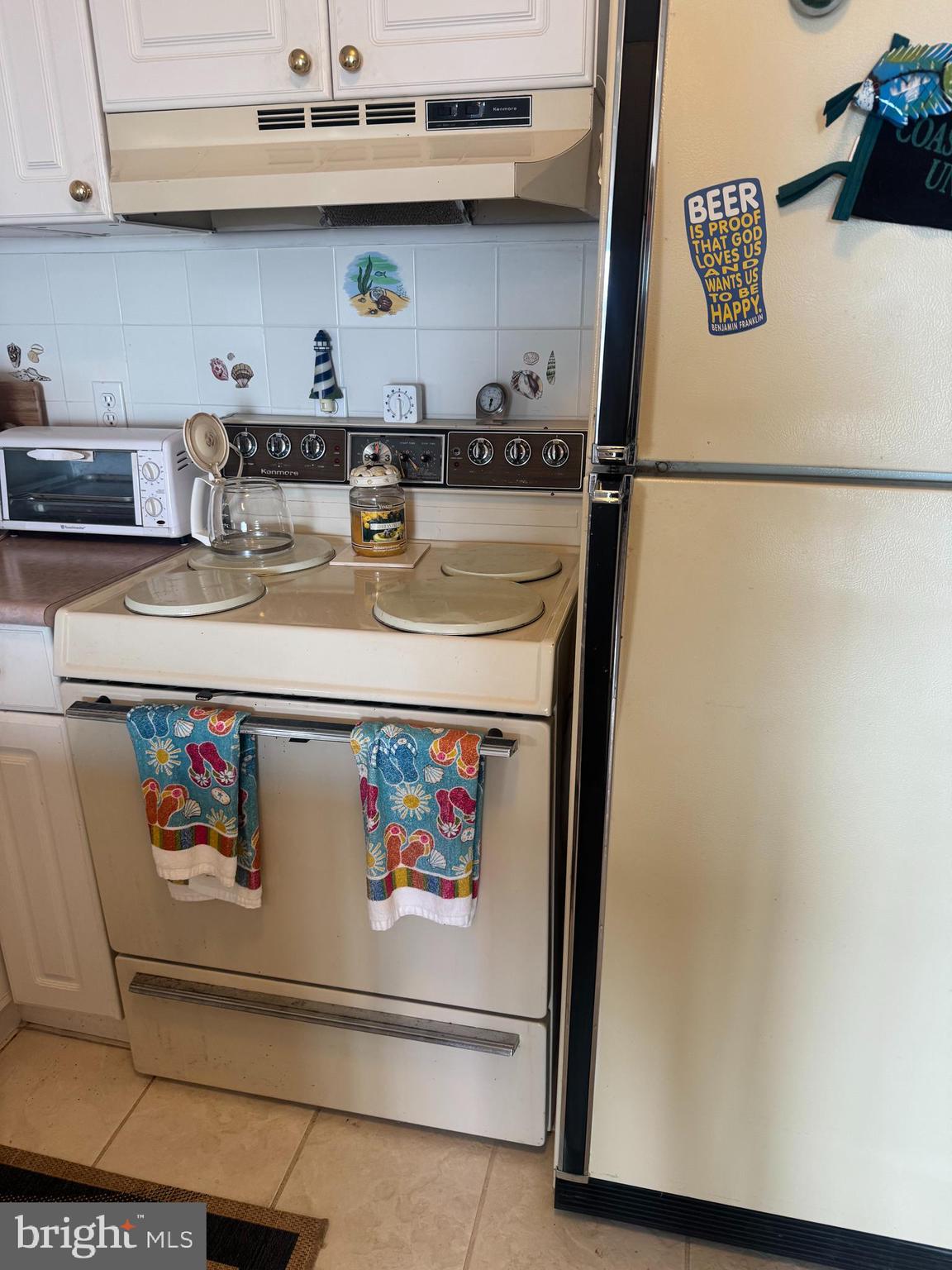 735 Bradley Road, Unit 204 Ocean City, MD 21842 - Photo 6 of 22