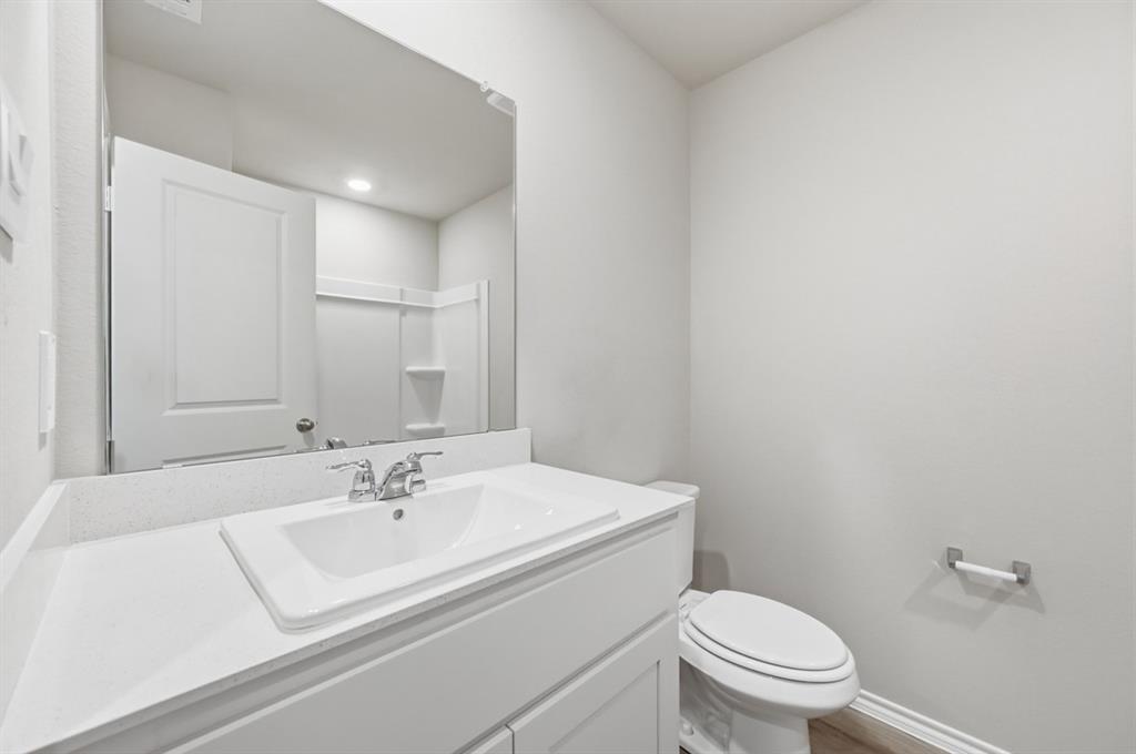 1908 Cherokee Lane Cleburne, TX 76033 - Photo 24 of 35