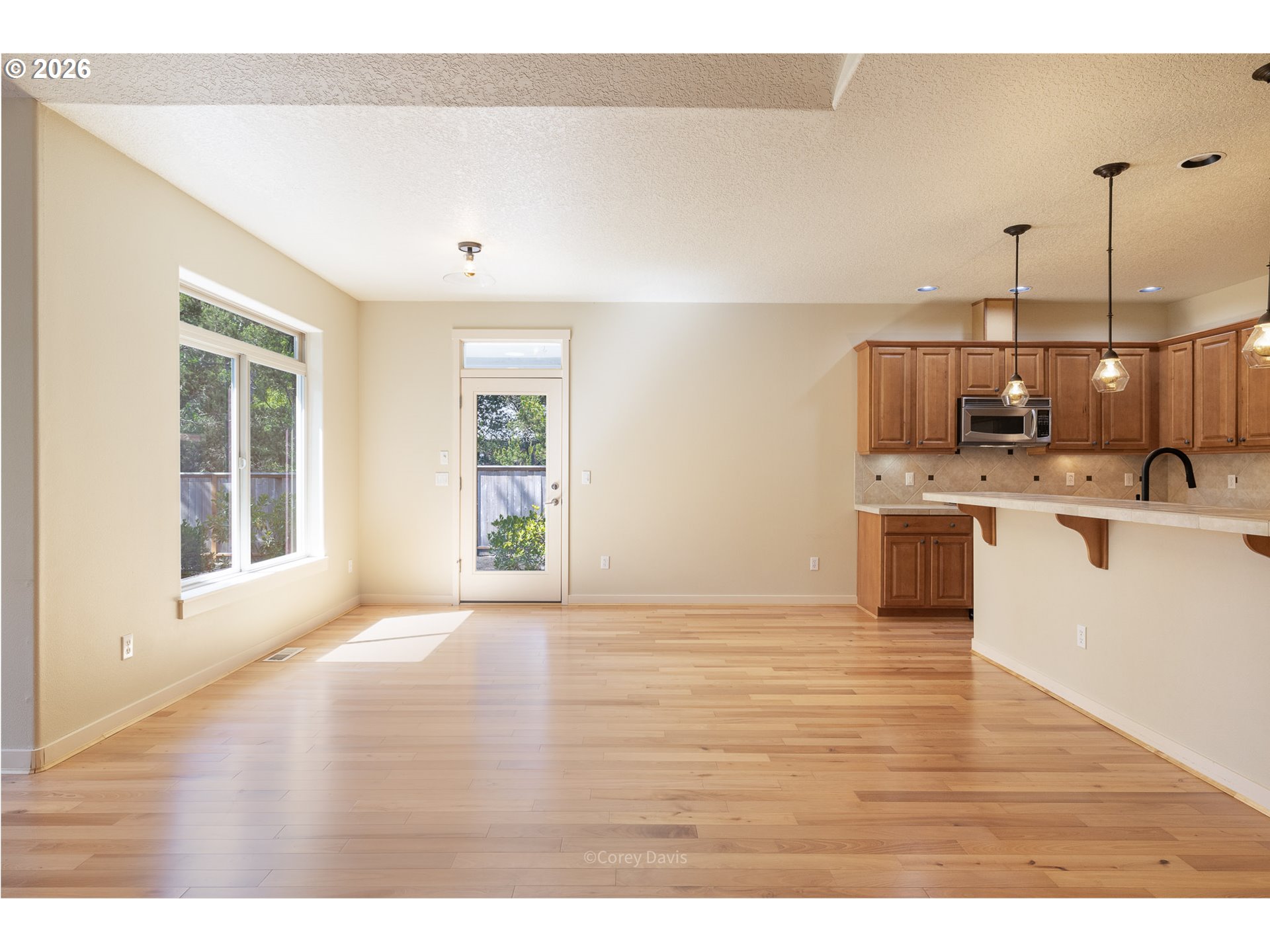 10140 Pine Ridge Drive Nehalem, OR 97131 - Photo 14 of 45
