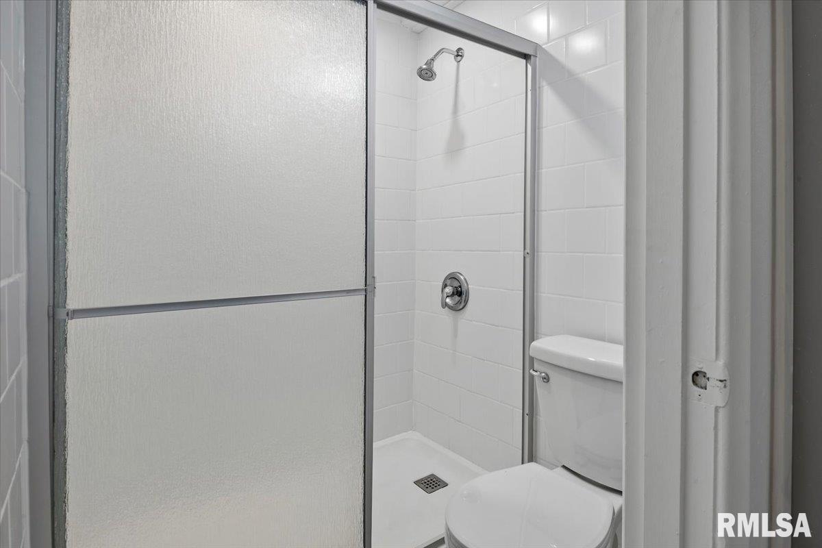6600 South 6th Street Springfield, IL 62712 - Photo 18 of 31 Gallery Image 18