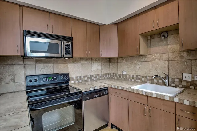 $575,000 | 21650 Highway 6, Unit 2096, Dillon, CO 80435