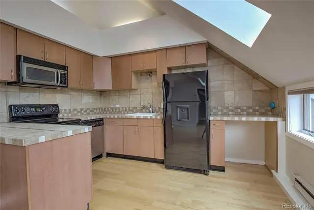 $575,000 | 21650 Highway 6, Unit 2096, Dillon, CO 80435