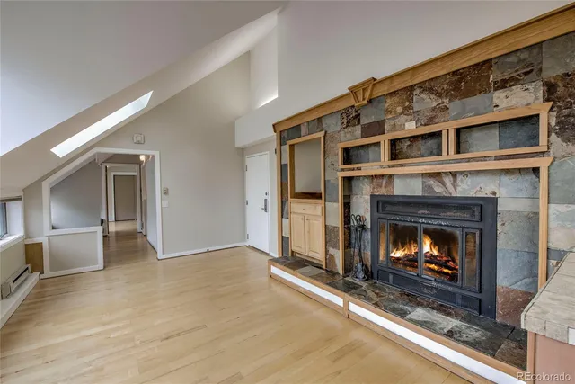 $575,000 | 21650 Highway 6, Unit 2096, Dillon, CO 80435