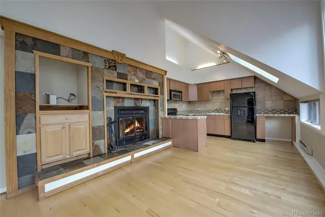 $575,000 | 21650 Highway 6, Unit 2096, Dillon, CO 80435