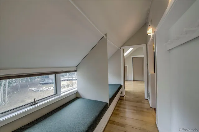 $575,000 | 21650 Highway 6, Unit 2096, Dillon, CO 80435