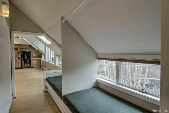 $575,000 | 21650 Highway 6, Unit 2096, Dillon, CO 80435