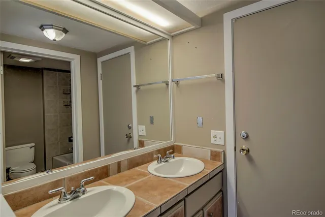 $575,000 | 21650 Highway 6, Unit 2096, Dillon, CO 80435