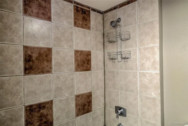 $575,000 | 21650 Highway 6, Unit 2096, Dillon, CO 80435