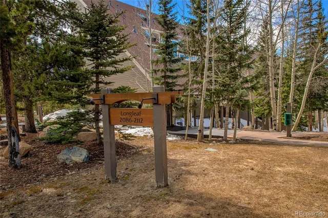 $575,000 | 21650 Highway 6, Unit 2096, Dillon, CO 80435