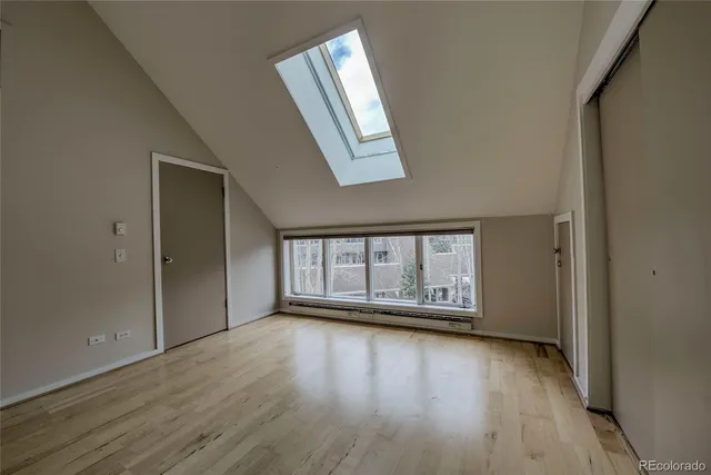 $575,000 | 21650 Highway 6, Unit 2096, Dillon, CO 80435