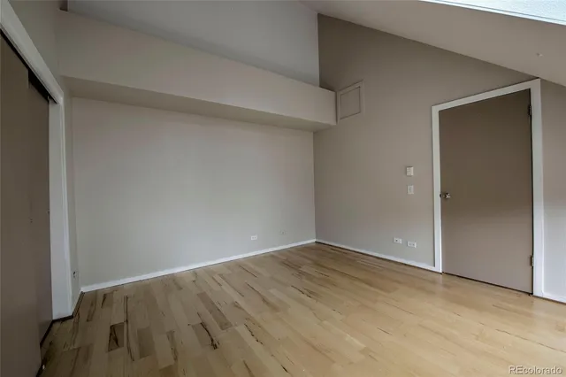 $575,000 | 21650 Highway 6, Unit 2096, Dillon, CO 80435