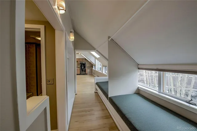 $575,000 | 21650 Highway 6, Unit 2096, Dillon, CO 80435