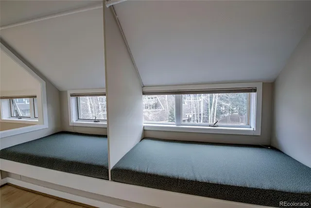 $575,000 | 21650 Highway 6, Unit 2096, Dillon, CO 80435