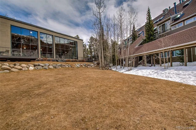 $575,000 | 21650 Highway 6, Unit 2096, Dillon, CO 80435