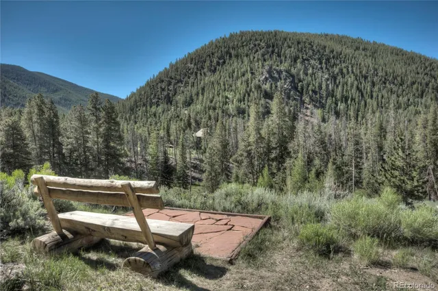$575,000 | 21650 Highway 6, Unit 2096, Dillon, CO 80435